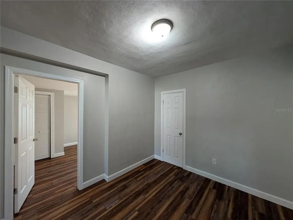 414 S Prospect Street Crescent City FL 32112