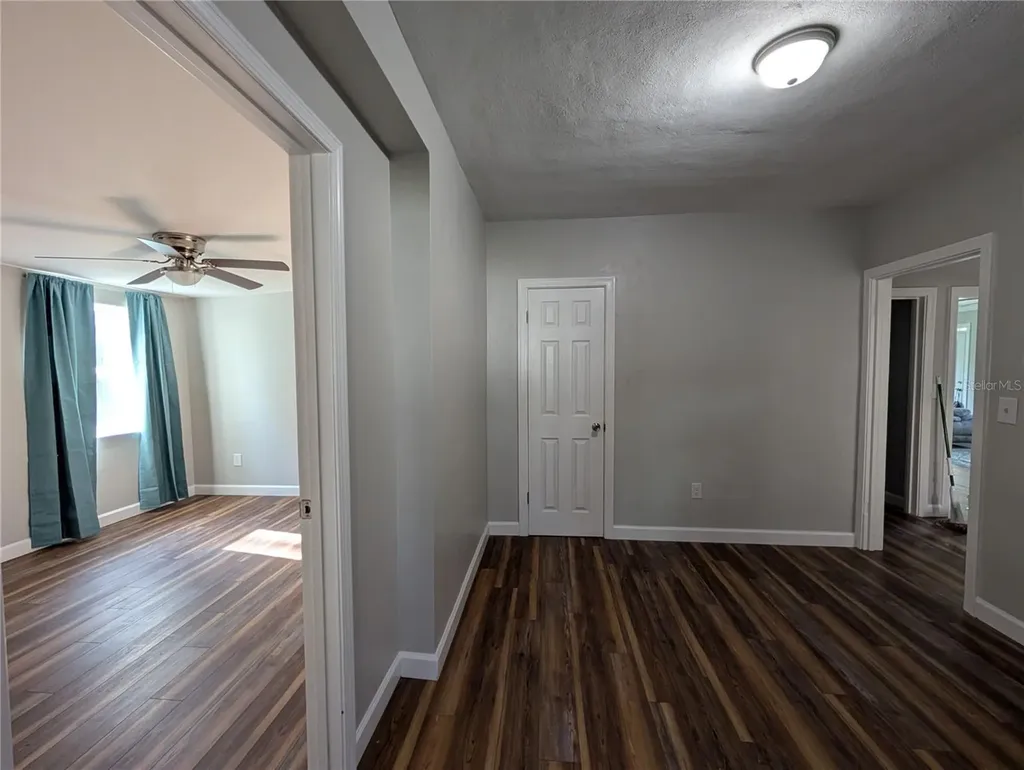 414 S Prospect Street Crescent City FL 32112