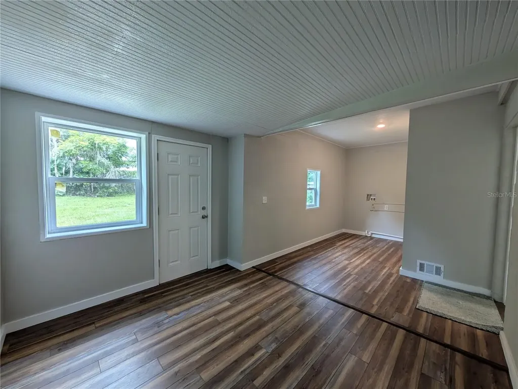 414 S Prospect Street Crescent City FL 32112