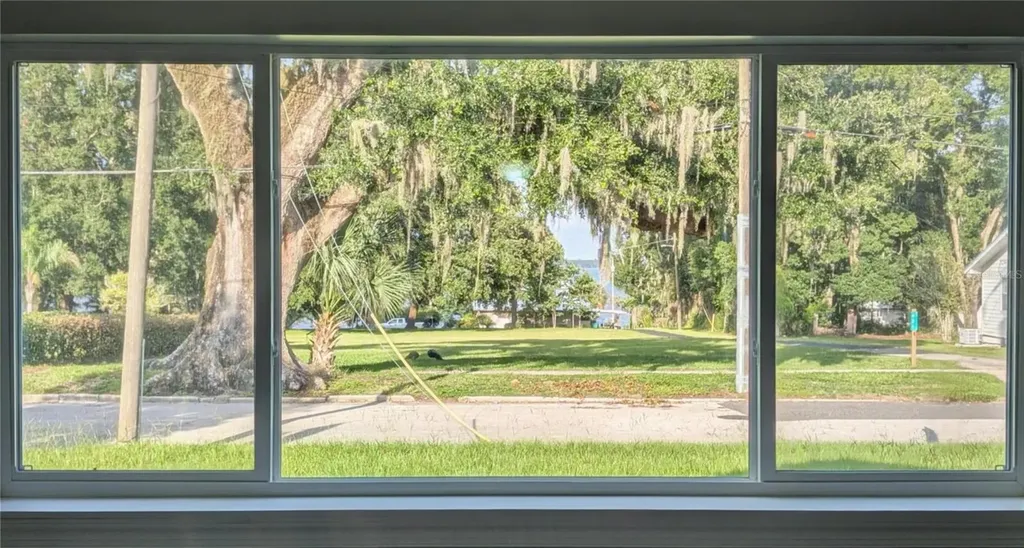 414 S Prospect Street Crescent City FL 32112
