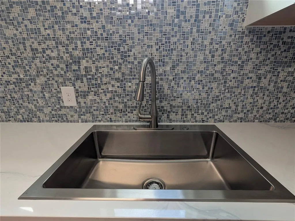 414 S Prospect Street Crescent City FL 32112
