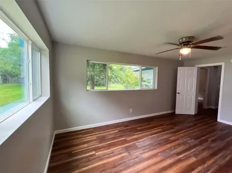 414 S Prospect Street Crescent City FL 32112