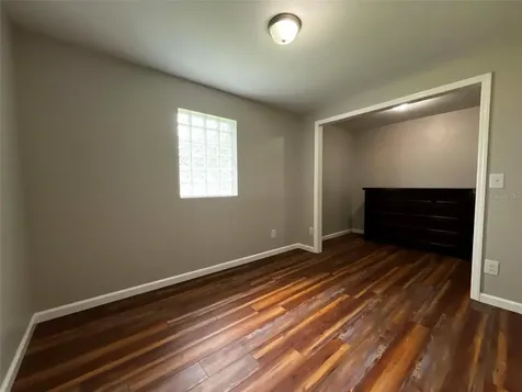 414 S Prospect Street Crescent City FL 32112