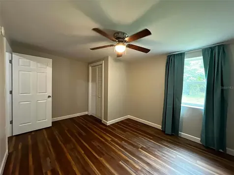 414 S Prospect Street Crescent City FL 32112