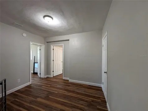 414 S Prospect Street Crescent City FL 32112