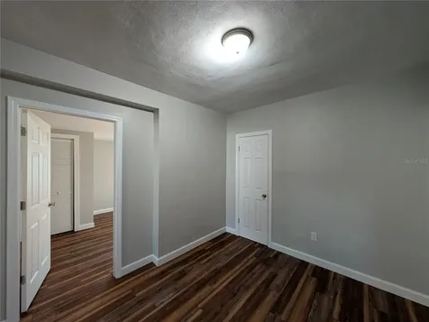 414 S Prospect Street Crescent City FL 32112