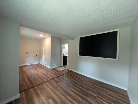 414 S Prospect Street Crescent City FL 32112