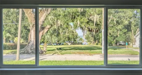 414 S Prospect Street Crescent City FL 32112