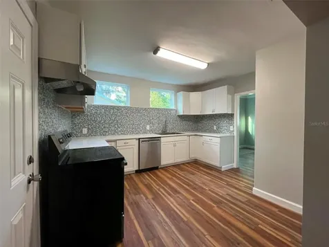 414 S Prospect Street Crescent City FL 32112