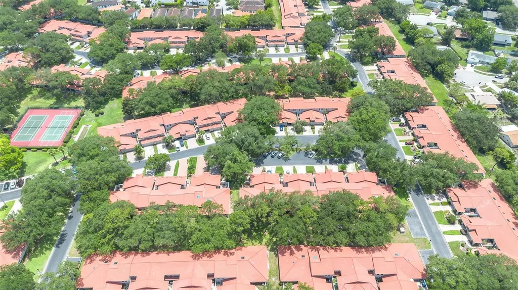 8237 Breeze Cove Lane Orlando FL 32819