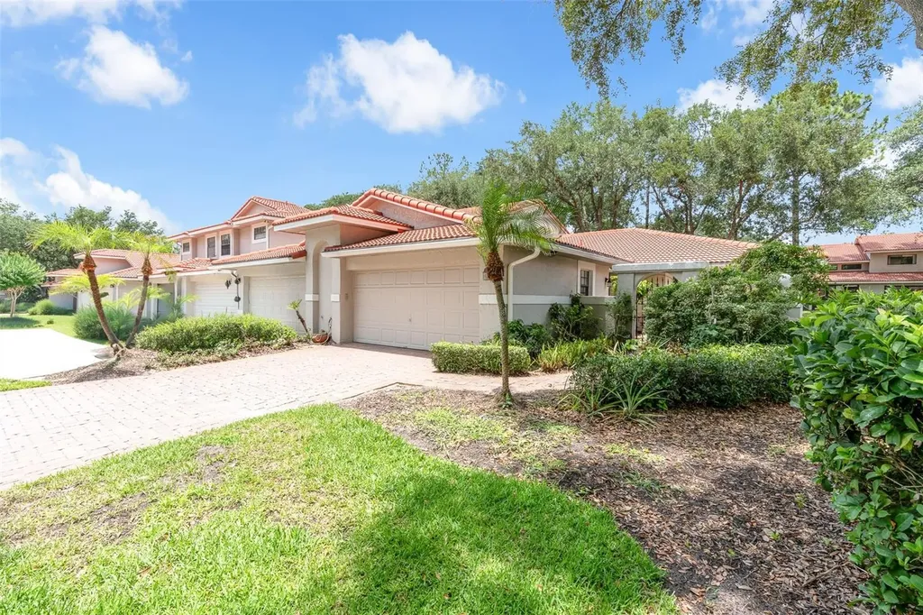 8237 Breeze Cove Lane Orlando FL 32819