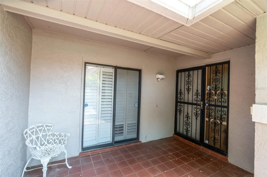 8237 Breeze Cove Lane Orlando FL 32819