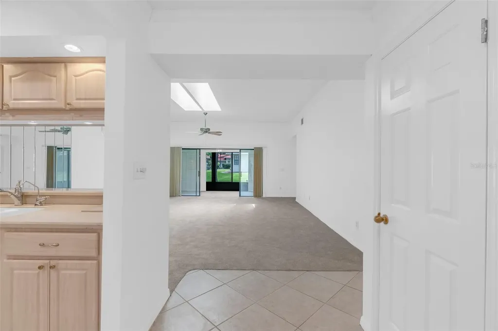 8237 Breeze Cove Lane Orlando FL 32819