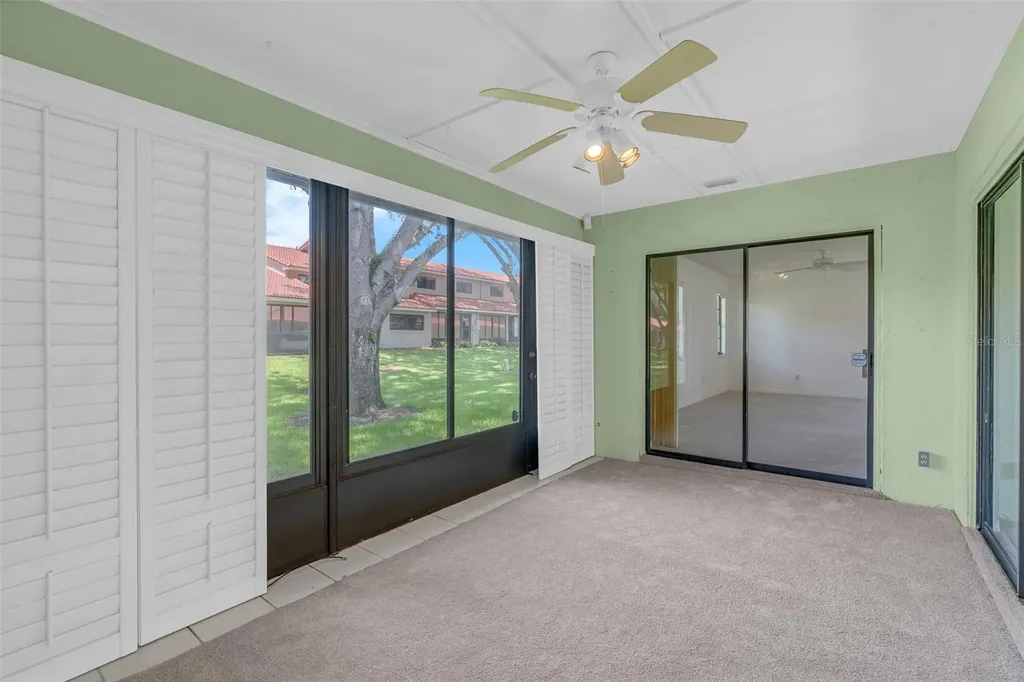 8237 Breeze Cove Lane Orlando FL 32819