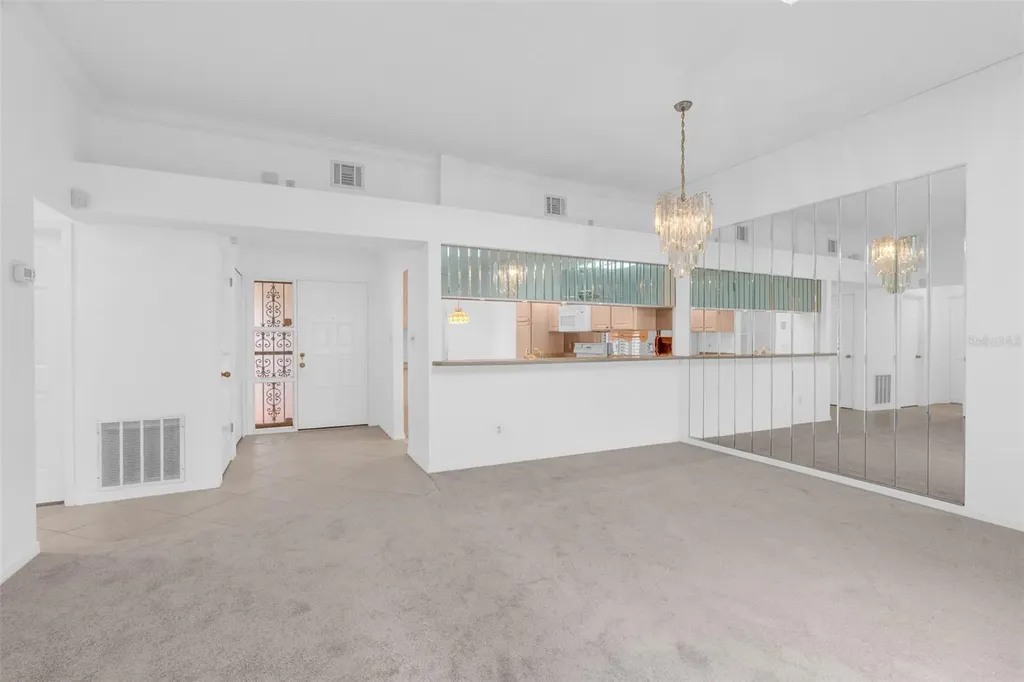 8237 Breeze Cove Lane Orlando FL 32819