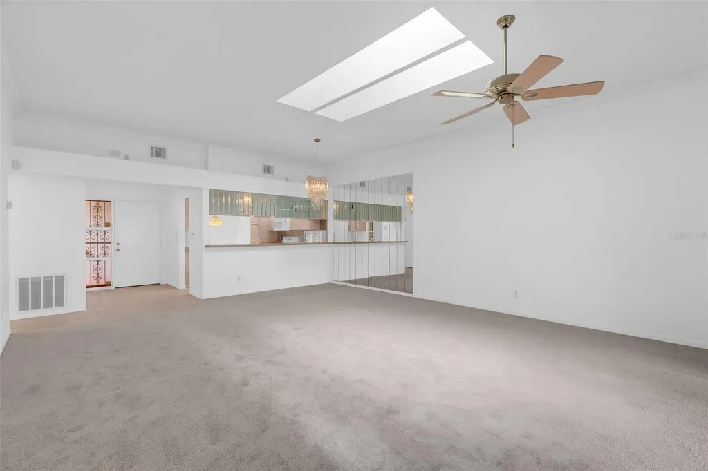 8237 Breeze Cove Lane Orlando FL 32819