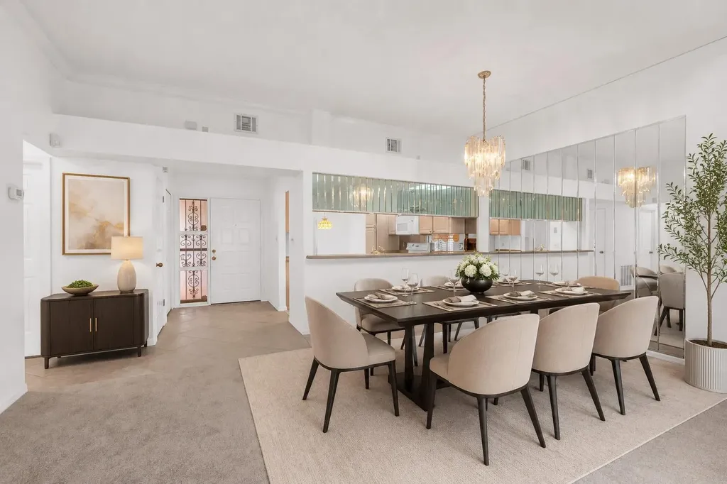 8237 Breeze Cove Lane Orlando FL 32819