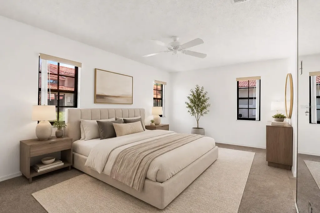 8237 Breeze Cove Lane Orlando FL 32819
