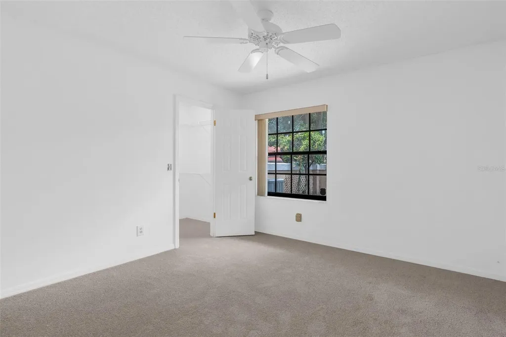 8237 Breeze Cove Lane Orlando FL 32819