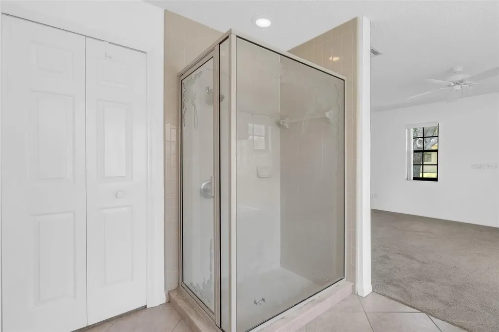 8237 Breeze Cove Lane Orlando FL 32819