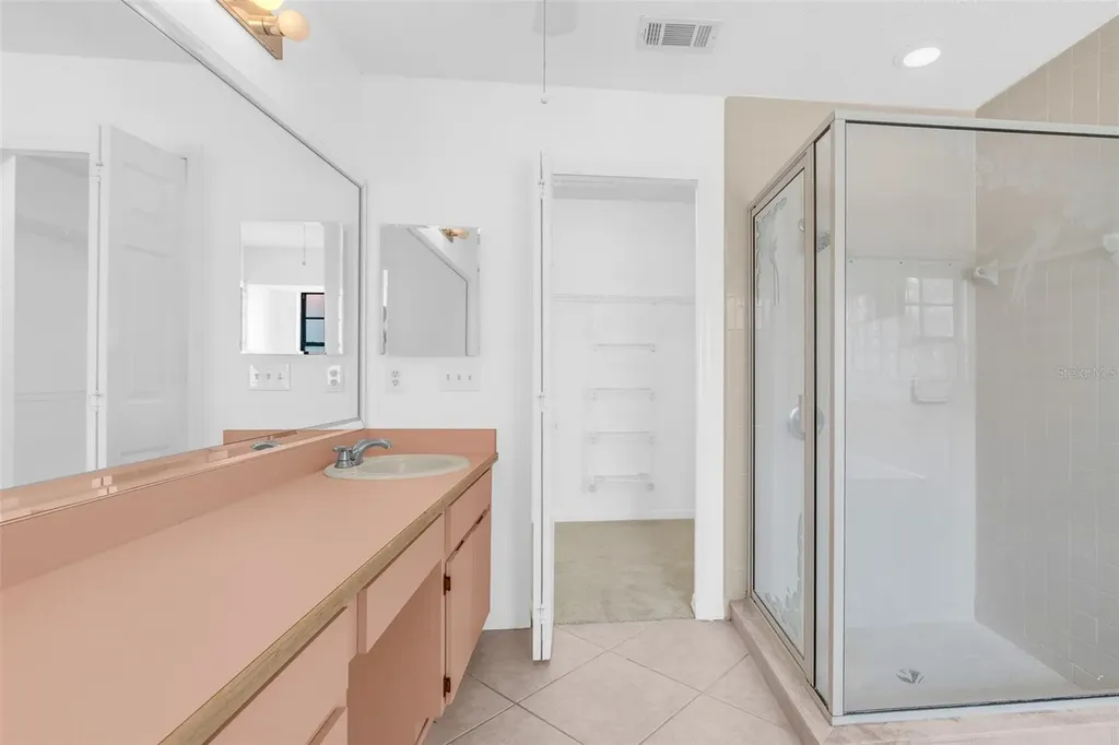 8237 Breeze Cove Lane Orlando FL 32819