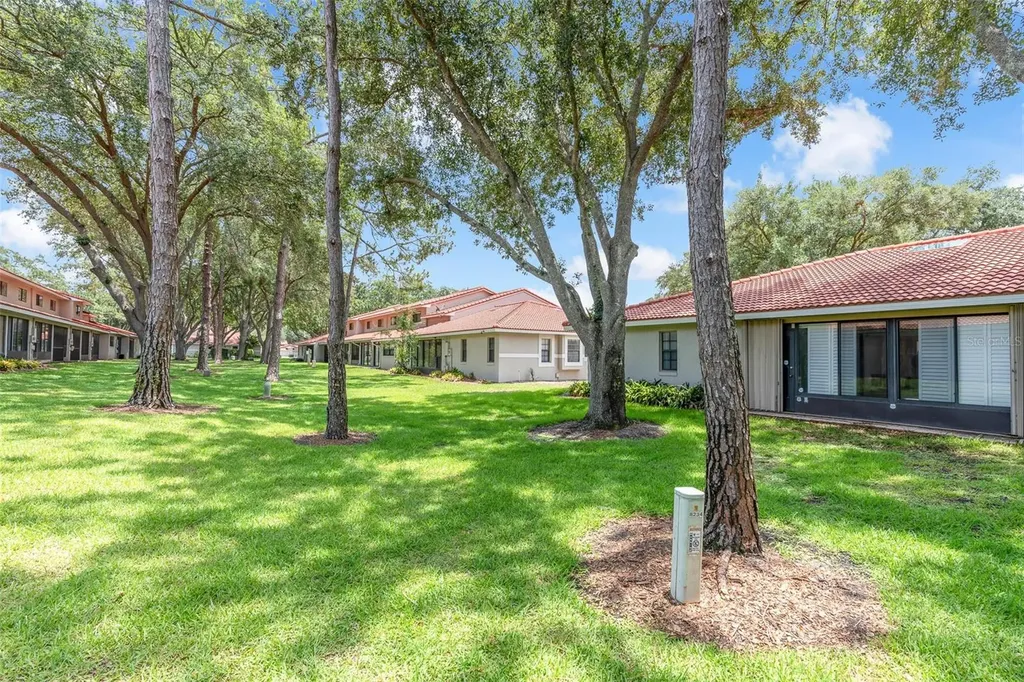 8237 Breeze Cove Lane Orlando FL 32819