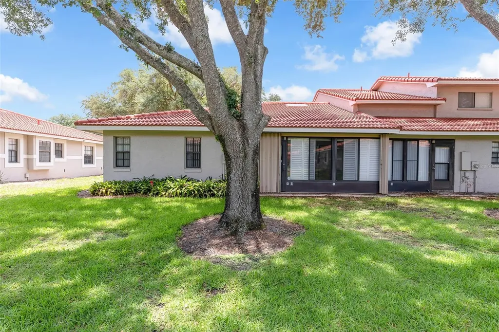 8237 Breeze Cove Lane Orlando FL 32819