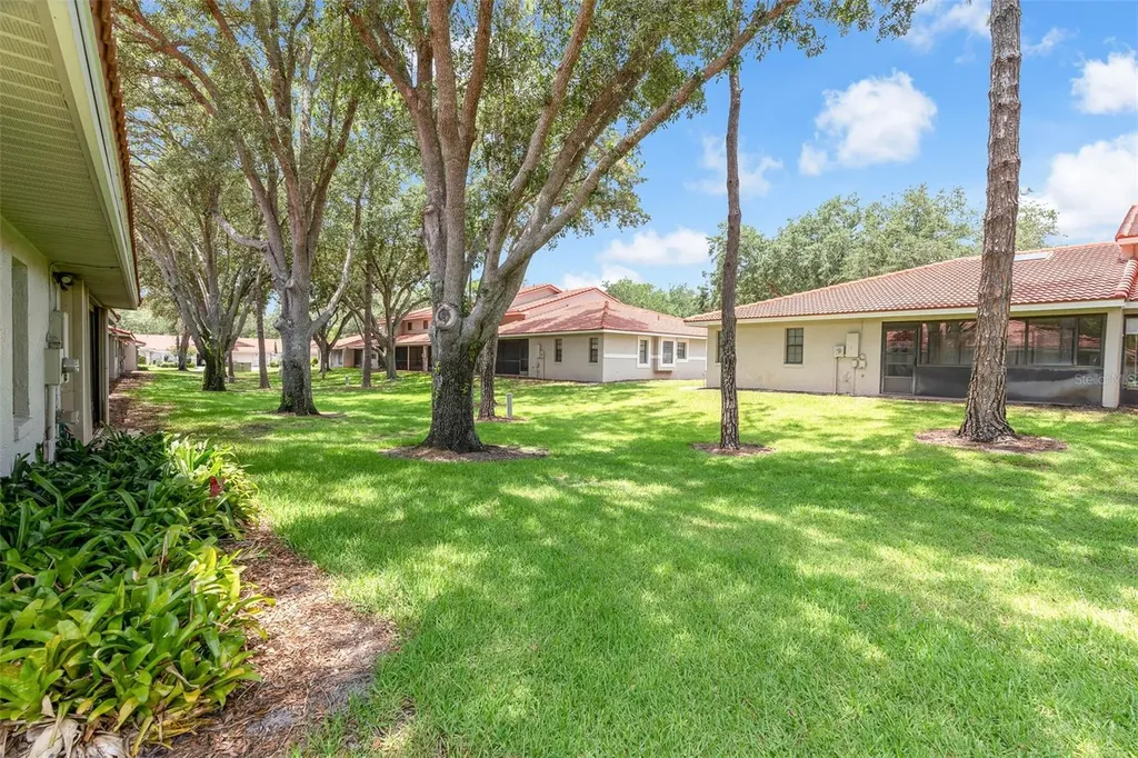 8237 Breeze Cove Lane Orlando FL 32819