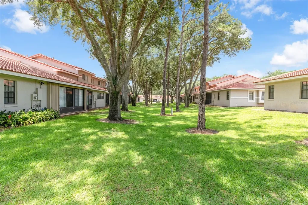 8237 Breeze Cove Lane Orlando FL 32819