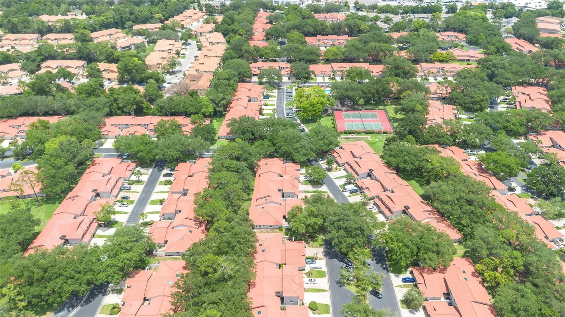 8237 Breeze Cove Lane Orlando FL 32819