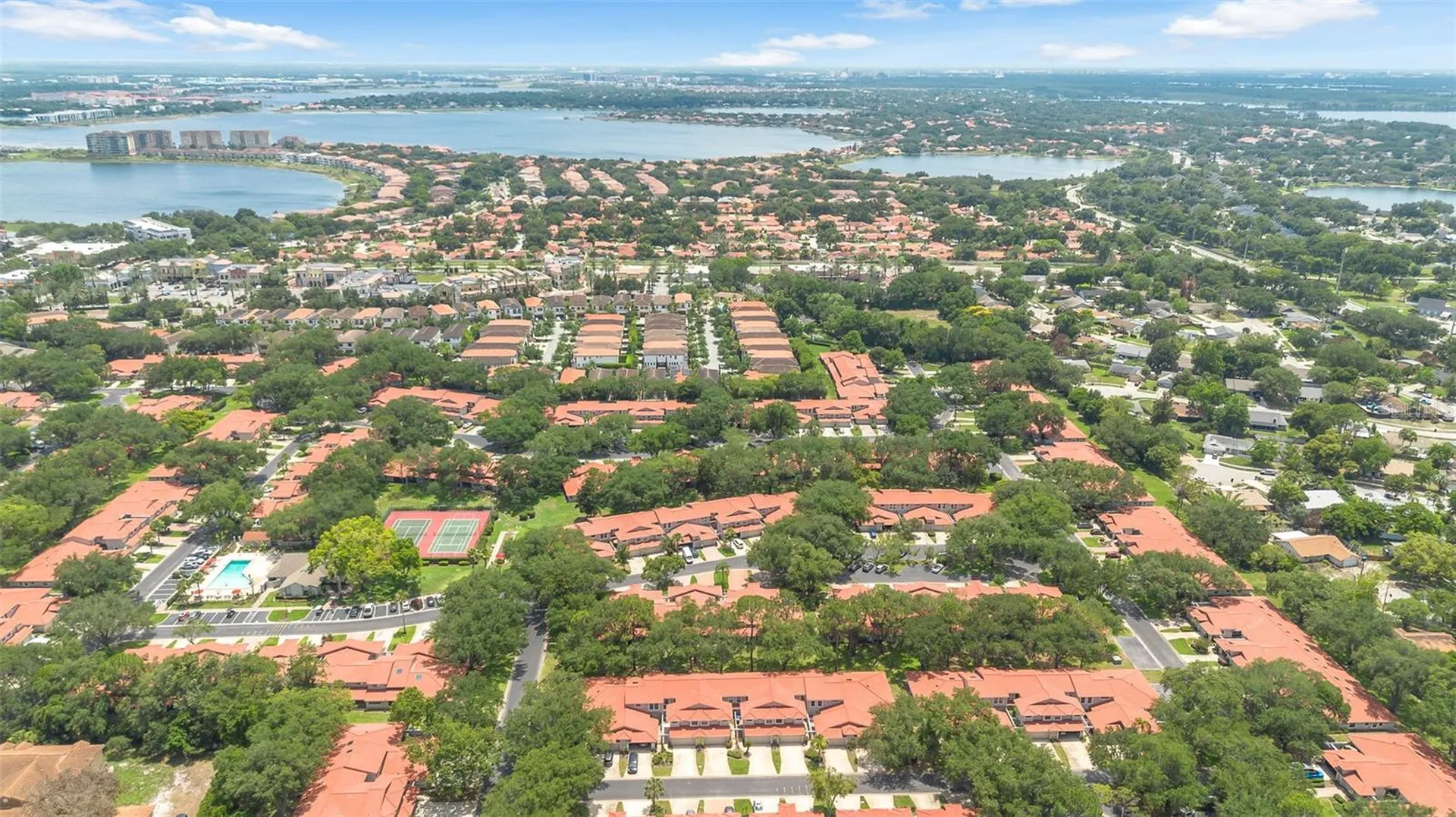 8237 Breeze Cove Lane Orlando FL 32819