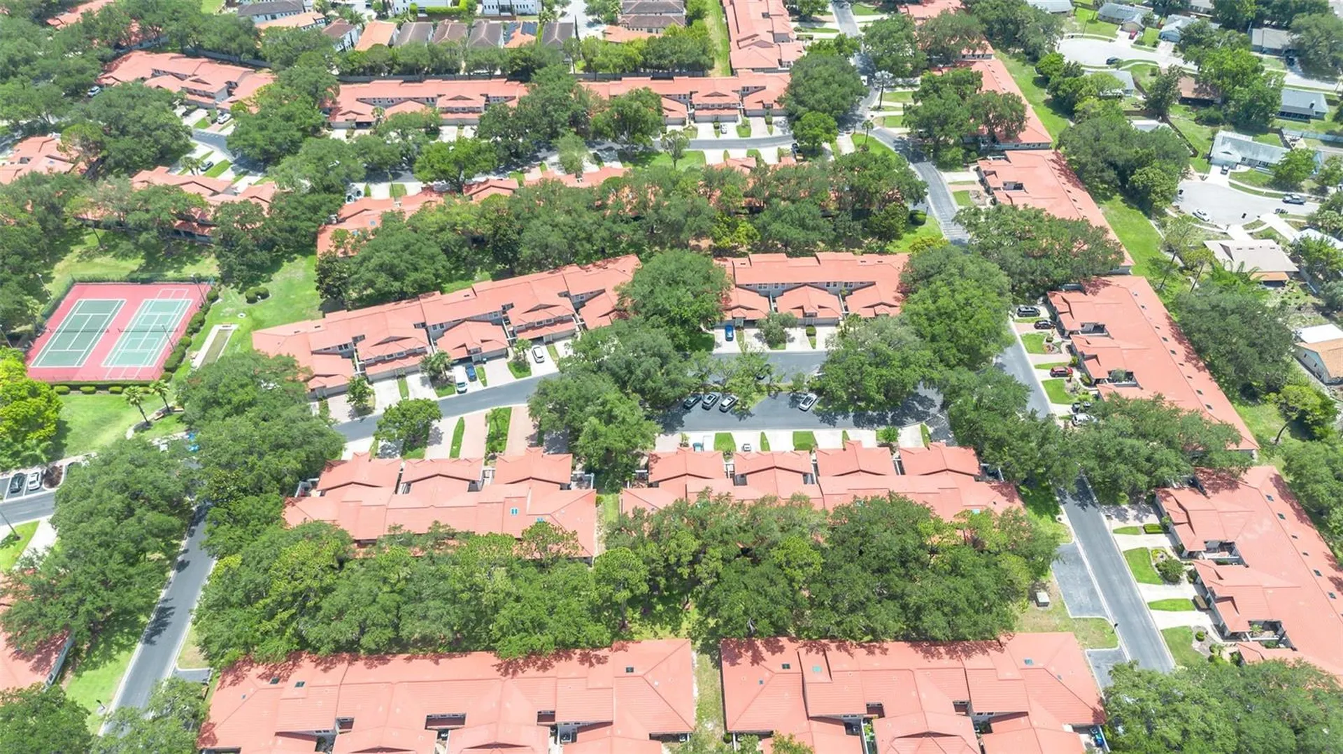 8237 Breeze Cove Lane Orlando FL 32819