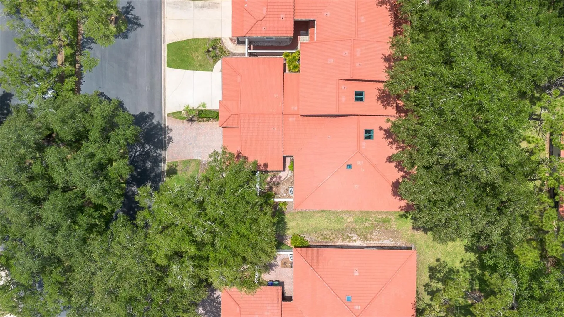 8237 Breeze Cove Lane Orlando FL 32819