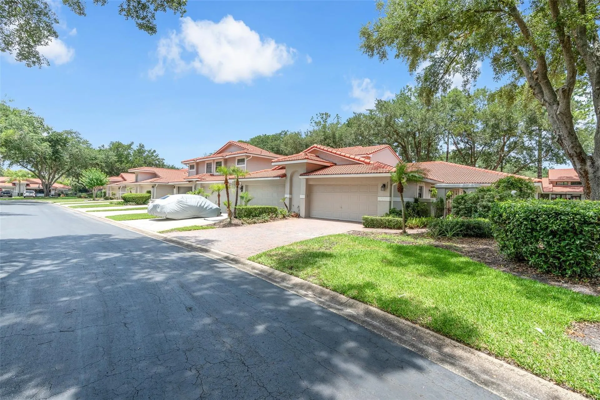 8237 Breeze Cove Lane Orlando FL 32819