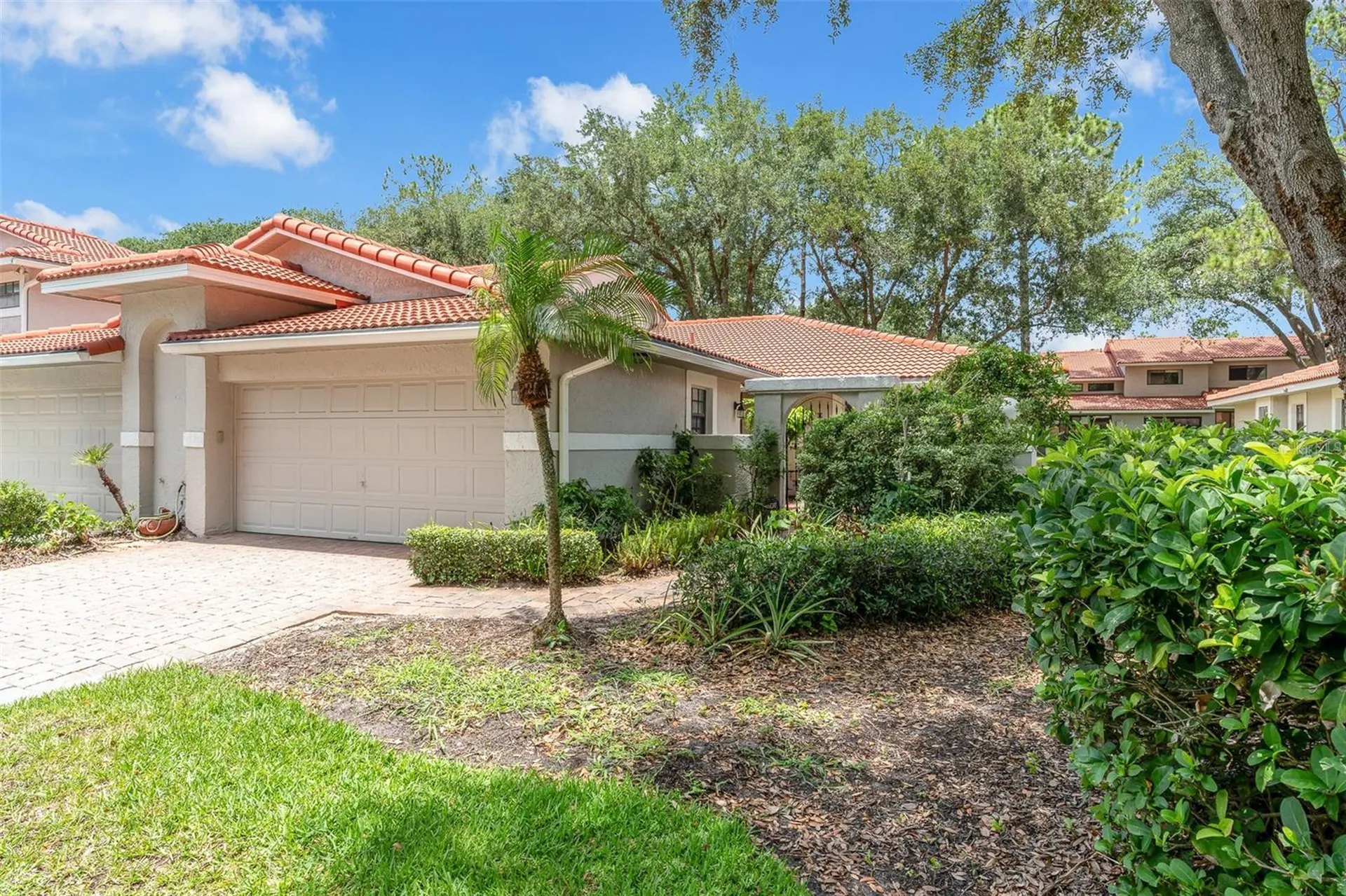 8237 Breeze Cove Lane Orlando FL 32819