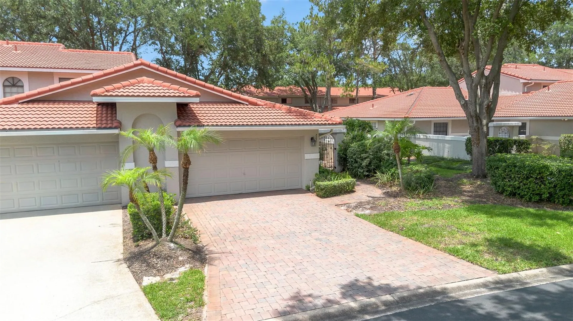 8237 Breeze Cove Lane Orlando FL 32819