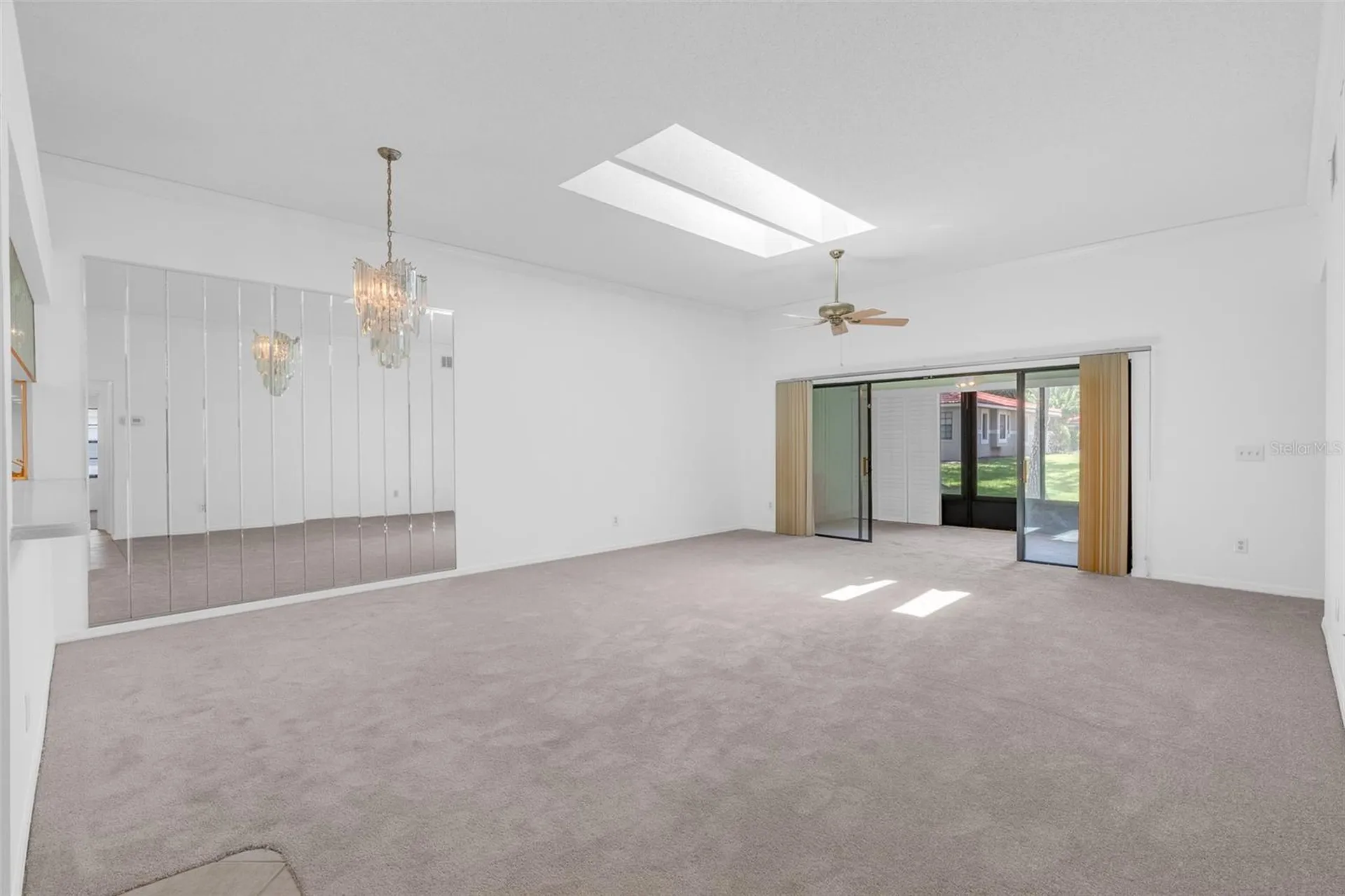 8237 Breeze Cove Lane Orlando FL 32819