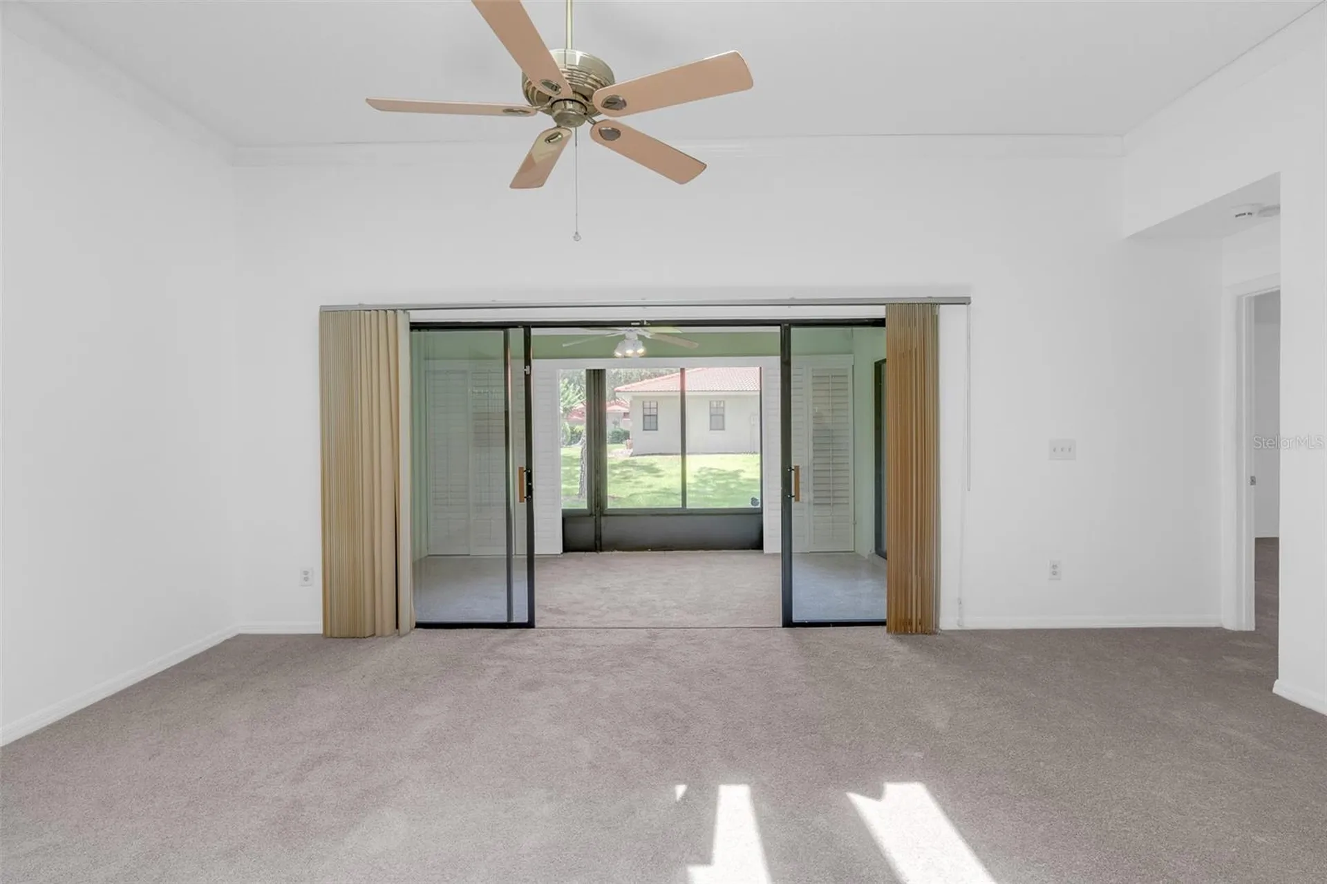 8237 Breeze Cove Lane Orlando FL 32819