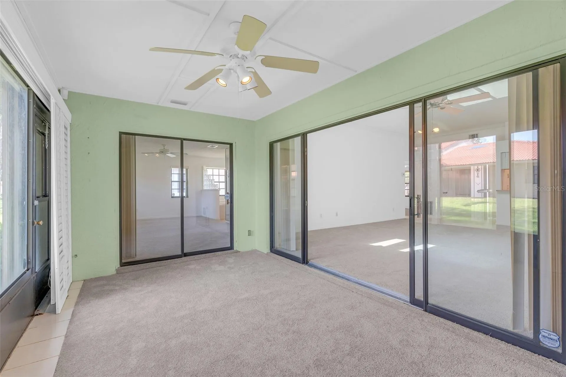 8237 Breeze Cove Lane Orlando FL 32819