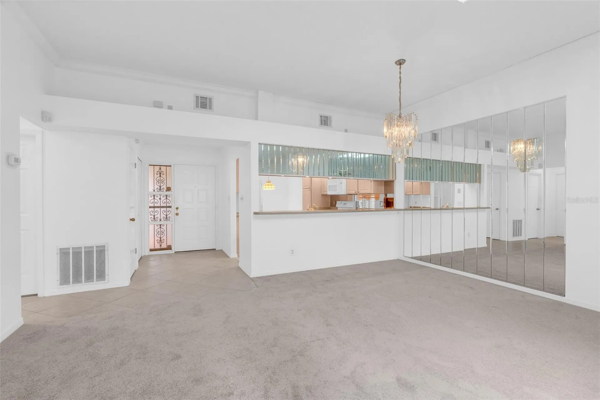 8237 Breeze Cove Lane Orlando FL 32819