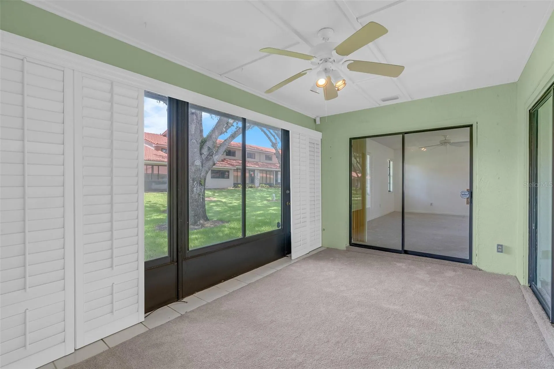 8237 Breeze Cove Lane Orlando FL 32819