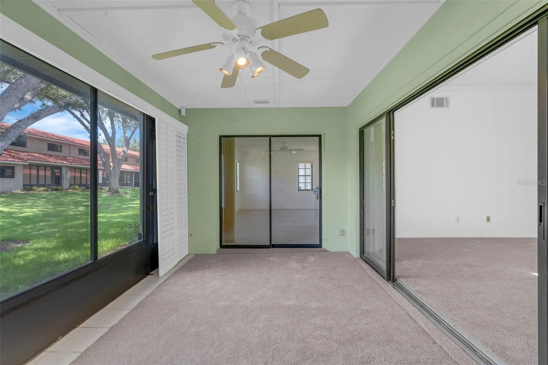 8237 Breeze Cove Lane Orlando FL 32819