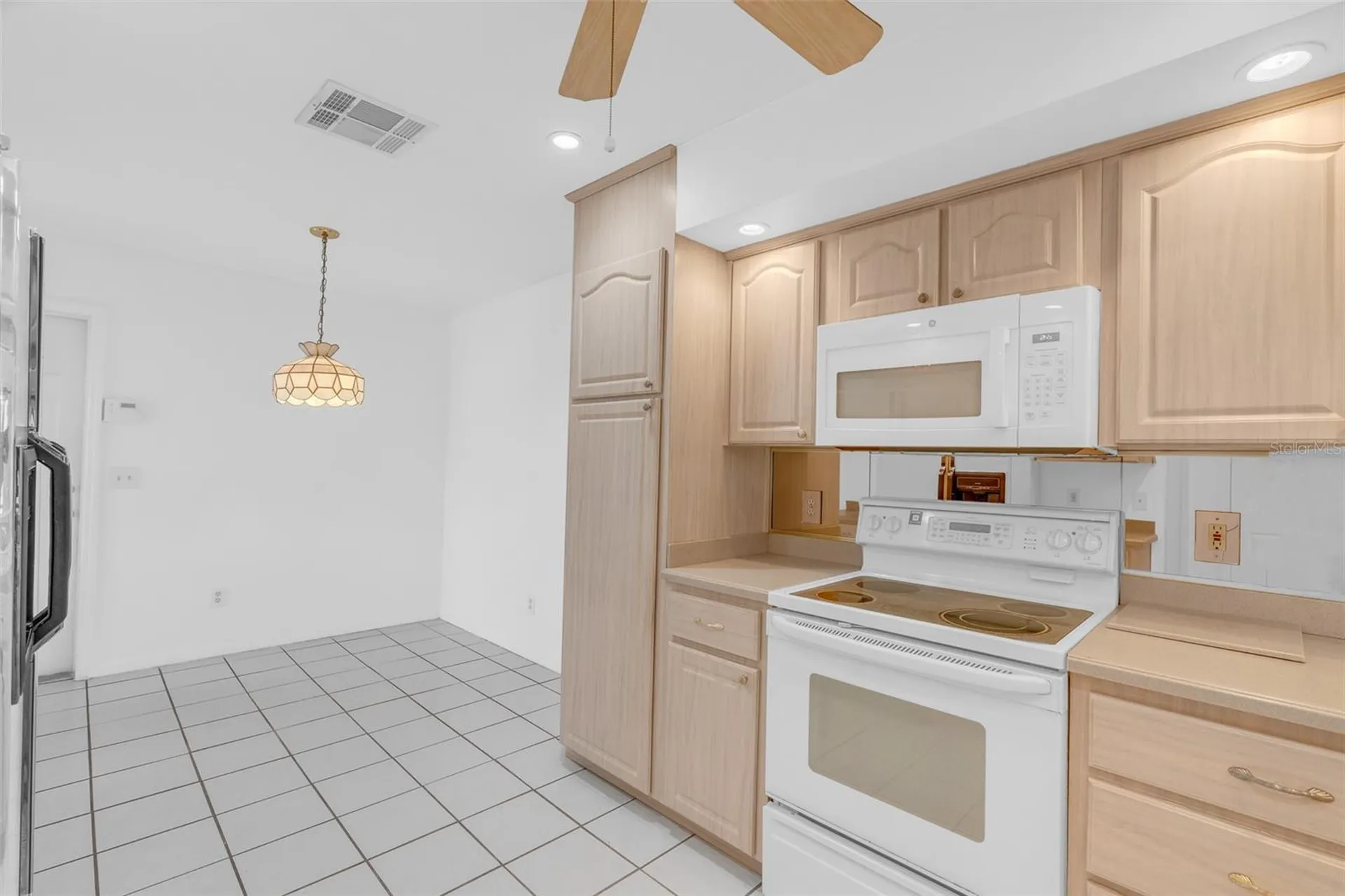 8237 Breeze Cove Lane Orlando FL 32819