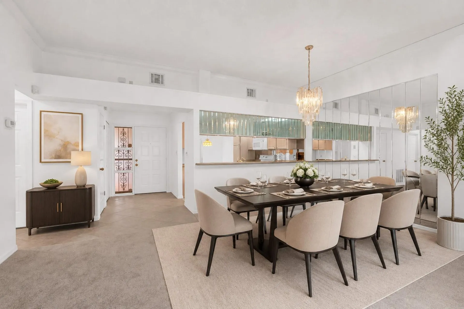 8237 Breeze Cove Lane Orlando FL 32819