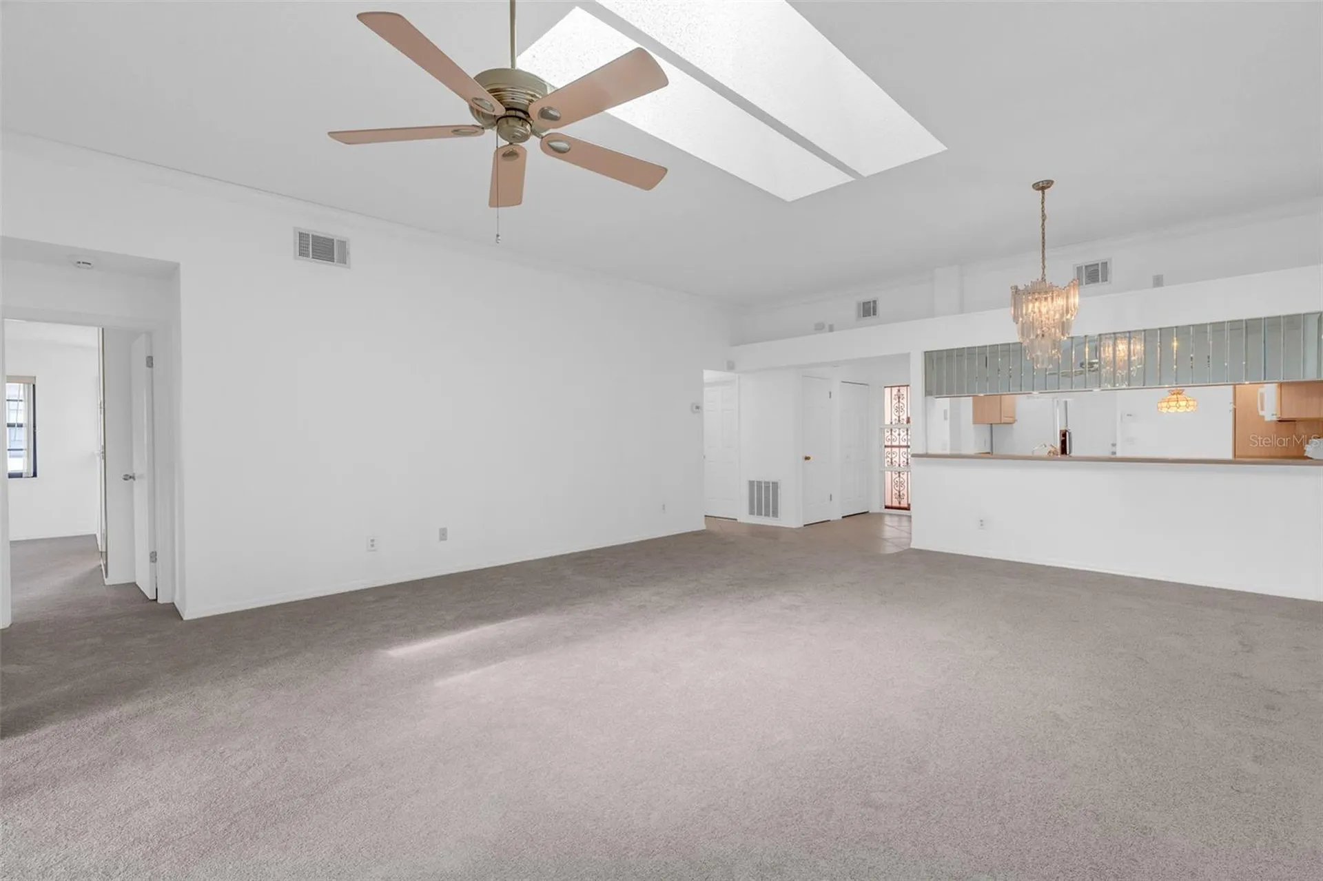 8237 Breeze Cove Lane Orlando FL 32819