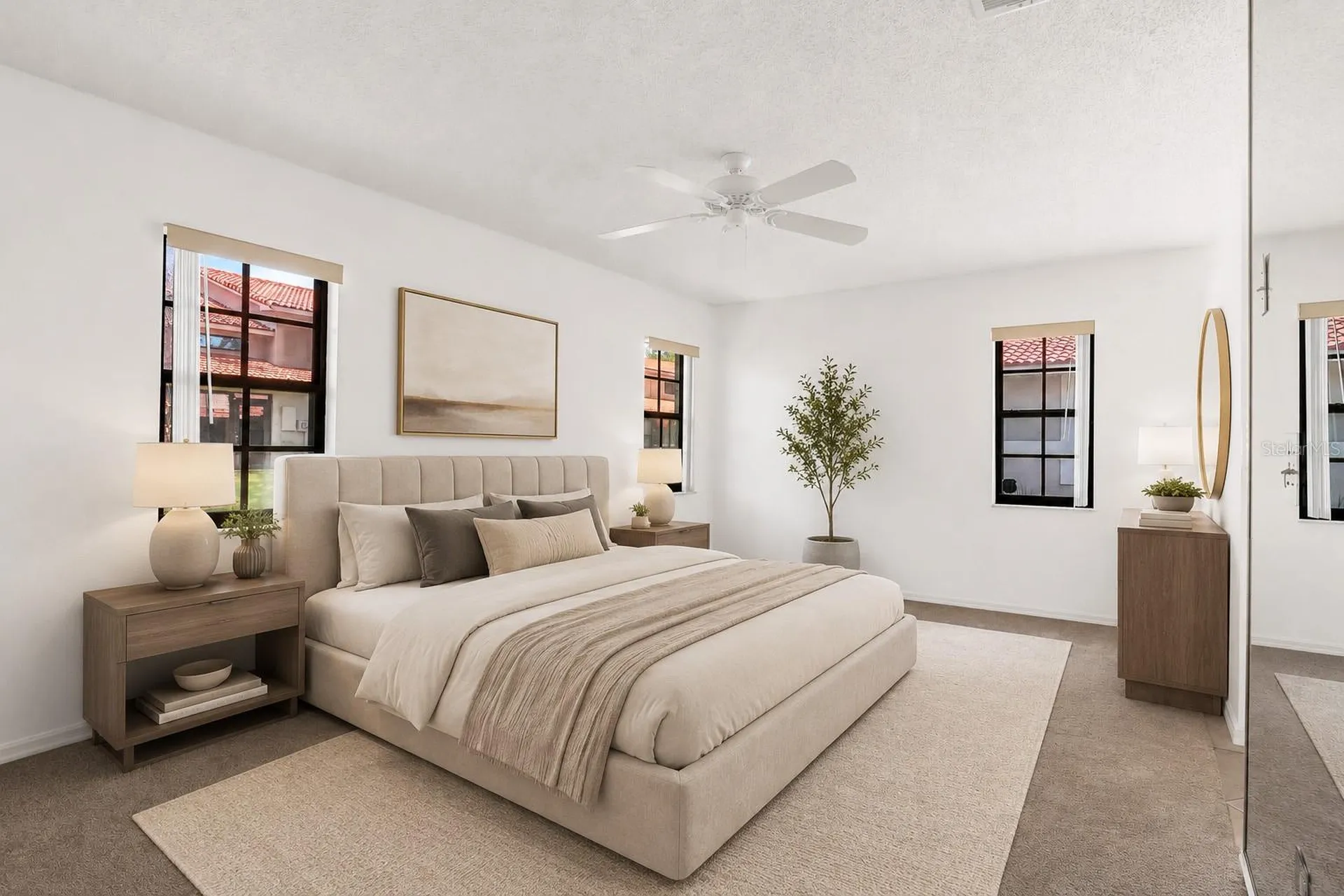 8237 Breeze Cove Lane Orlando FL 32819