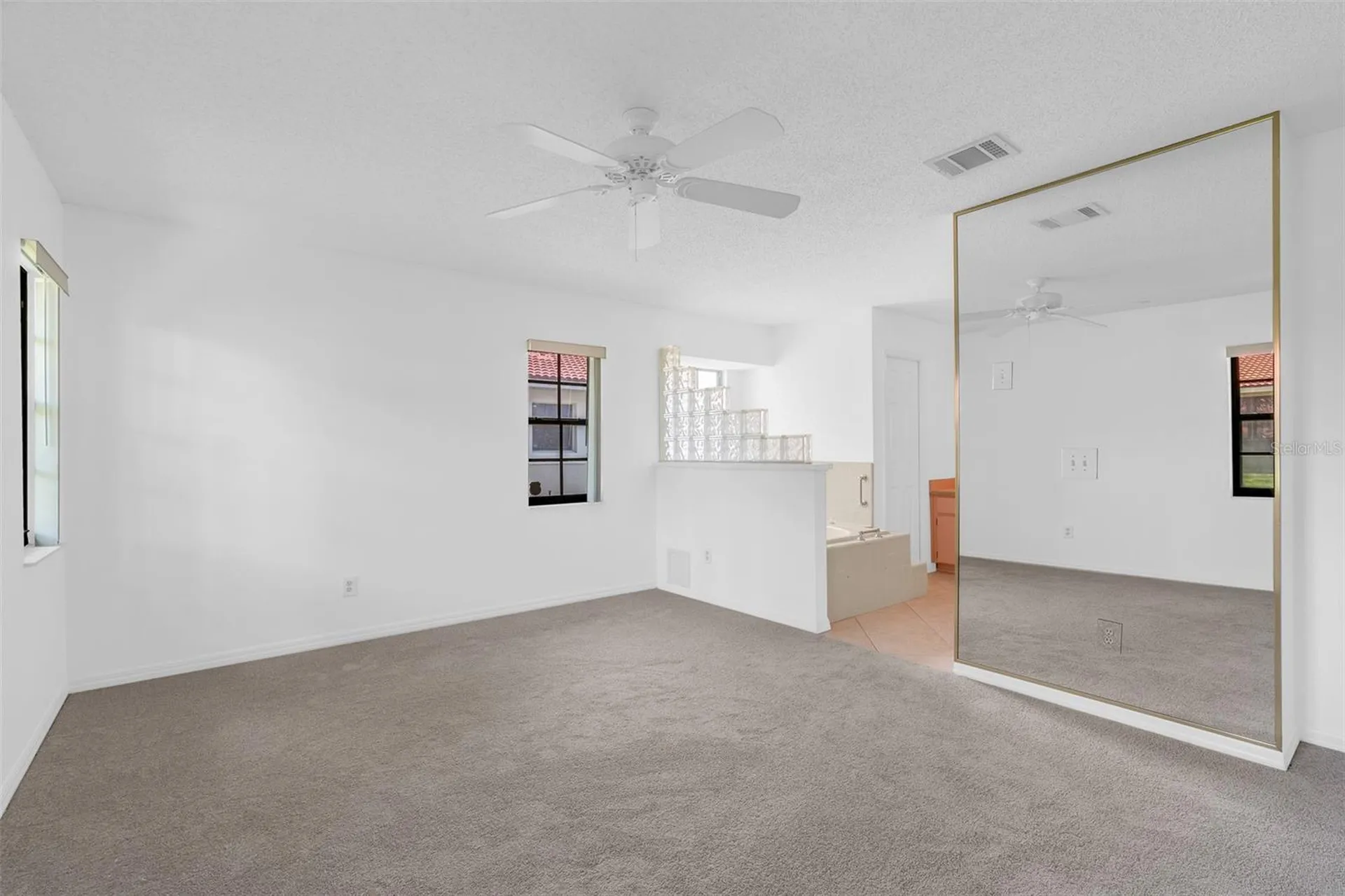 8237 Breeze Cove Lane Orlando FL 32819