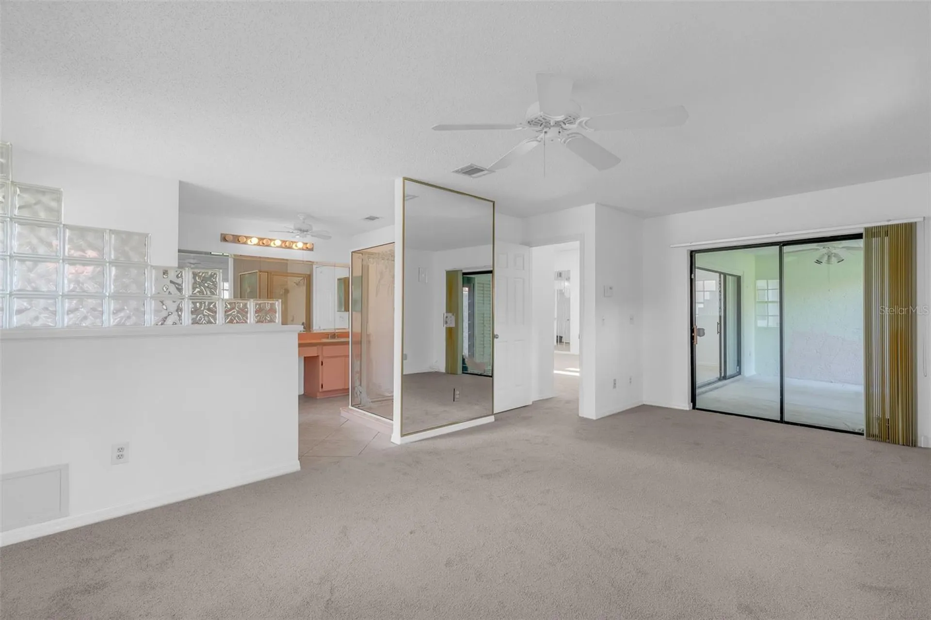 8237 Breeze Cove Lane Orlando FL 32819