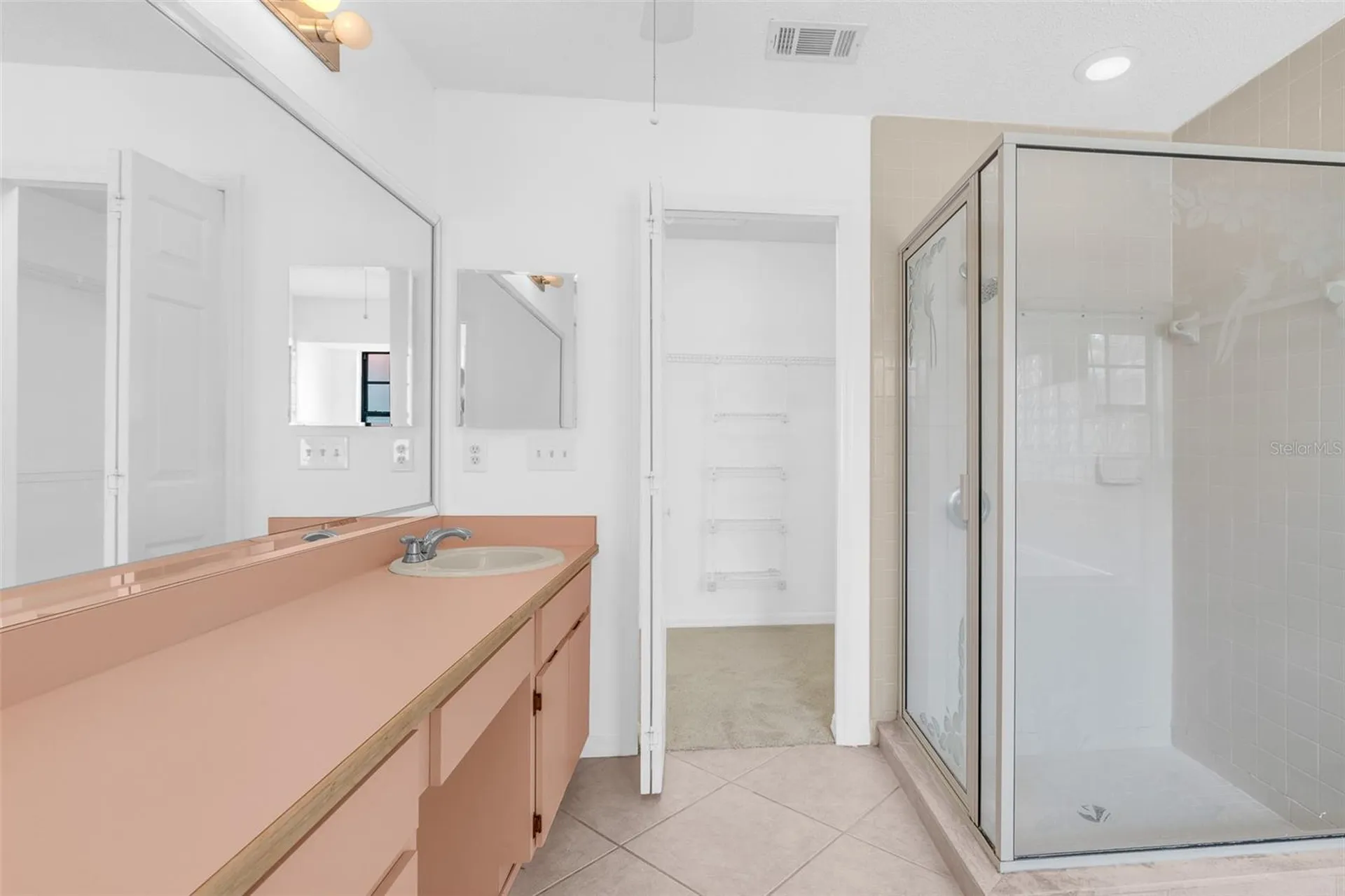 8237 Breeze Cove Lane Orlando FL 32819