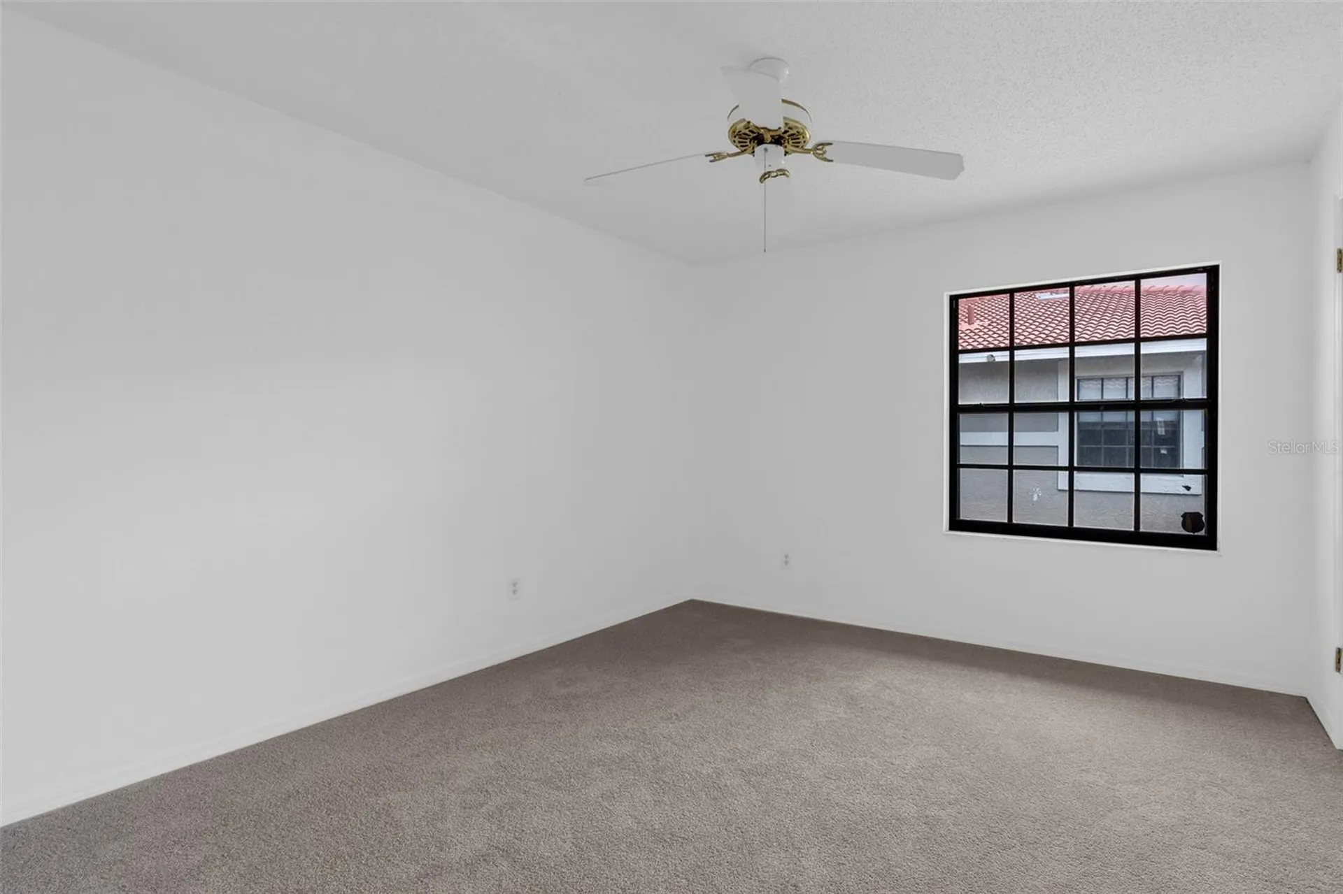 8237 Breeze Cove Lane Orlando FL 32819